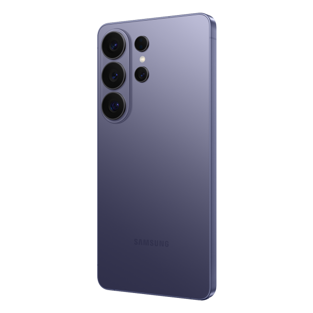 Samsung Galaxy S26 Ultra