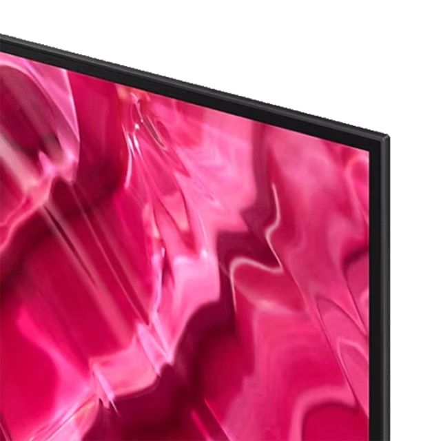 Samsung QE55S90FAEXXH