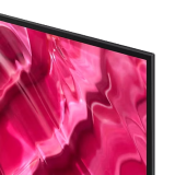 Samsung QE55S90FAEXXH