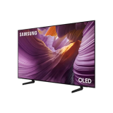 Samsung QE55S85FAUXXH