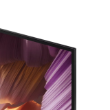 Samsung QE55S85FAUXXH