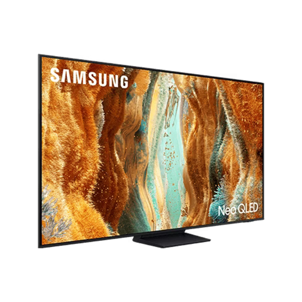 Samsung QE55QN70FAUXXH