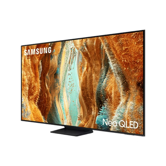Samsung QE55QN70FAUXXH