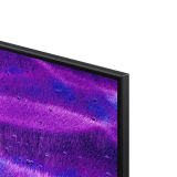 Samsung QE50QN80FAUXXH