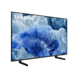 Samsung QE50Q8FAAUXXH