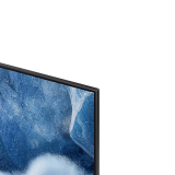 Samsung QE50Q8FAAUXXH
