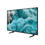 Samsung QE50Q7FAAUXXH