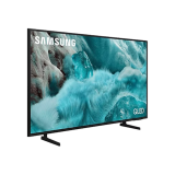 Samsung QE50Q7FAAUXXH