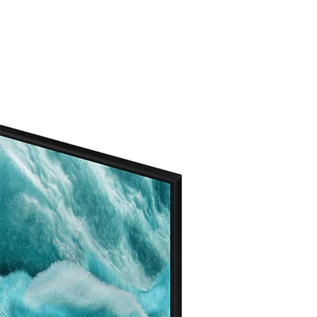 Samsung QE50Q7FAAUXXH