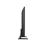 Samsung QE50Q7FAAUXXH