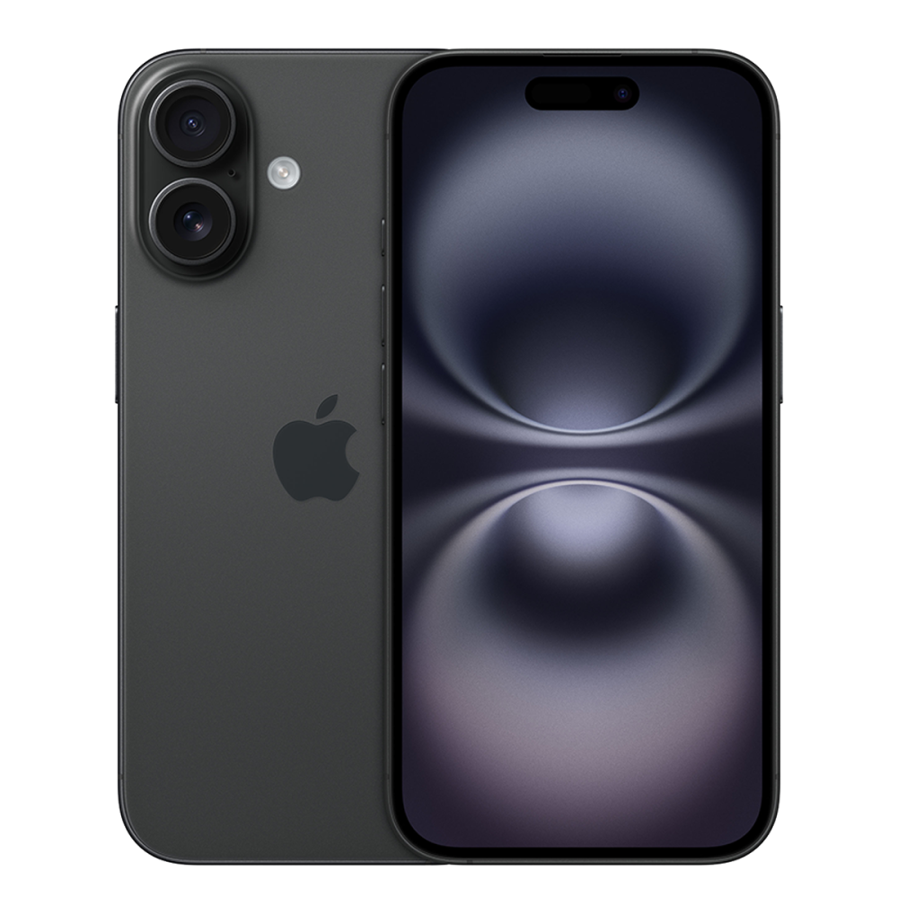 Apple iPhone 16