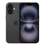 Apple iPhone 16