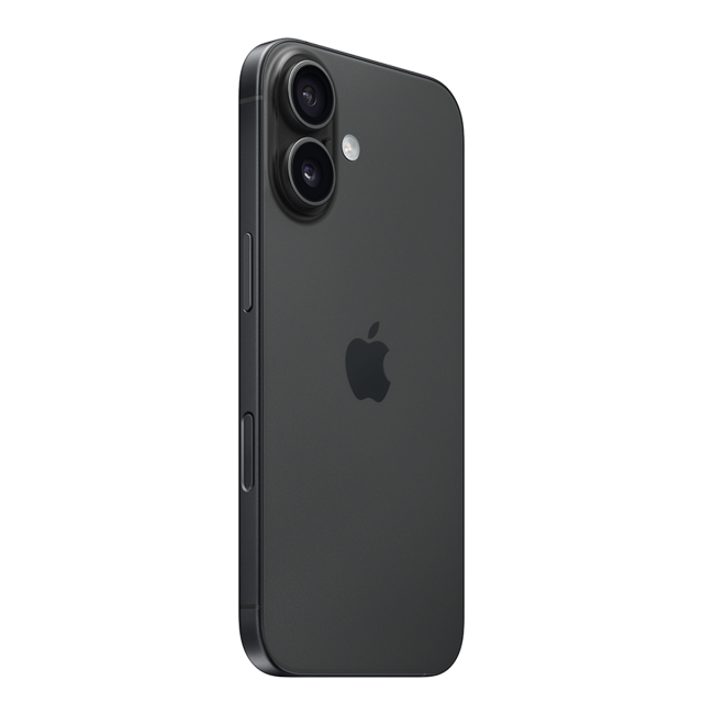 Apple iPhone 16