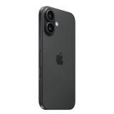 Apple iPhone 16