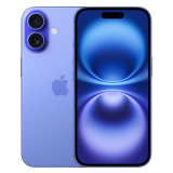 Apple iPhone 16