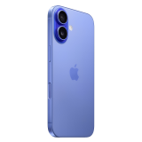 Apple iPhone 16