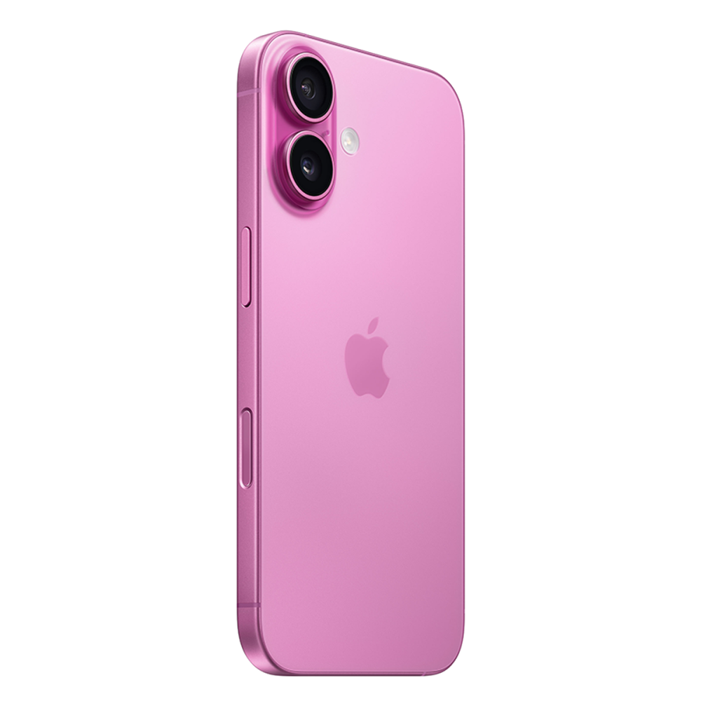 Apple iPhone 16