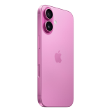 Apple iPhone 16
