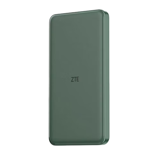ZTE U30 Air 5G