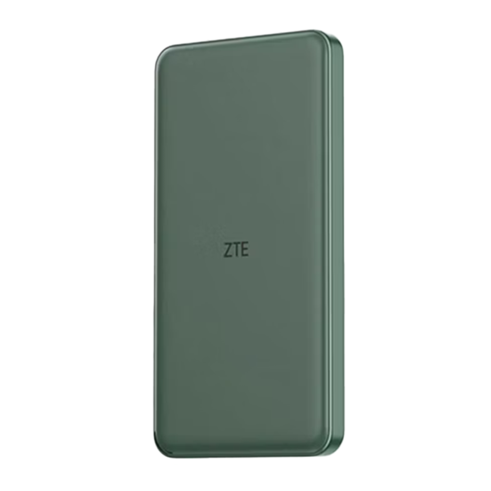 ZTE U30 Air 5G