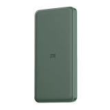 ZTE U30 Air 5G