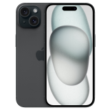 Apple iPhone 15