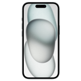 Apple iPhone 15