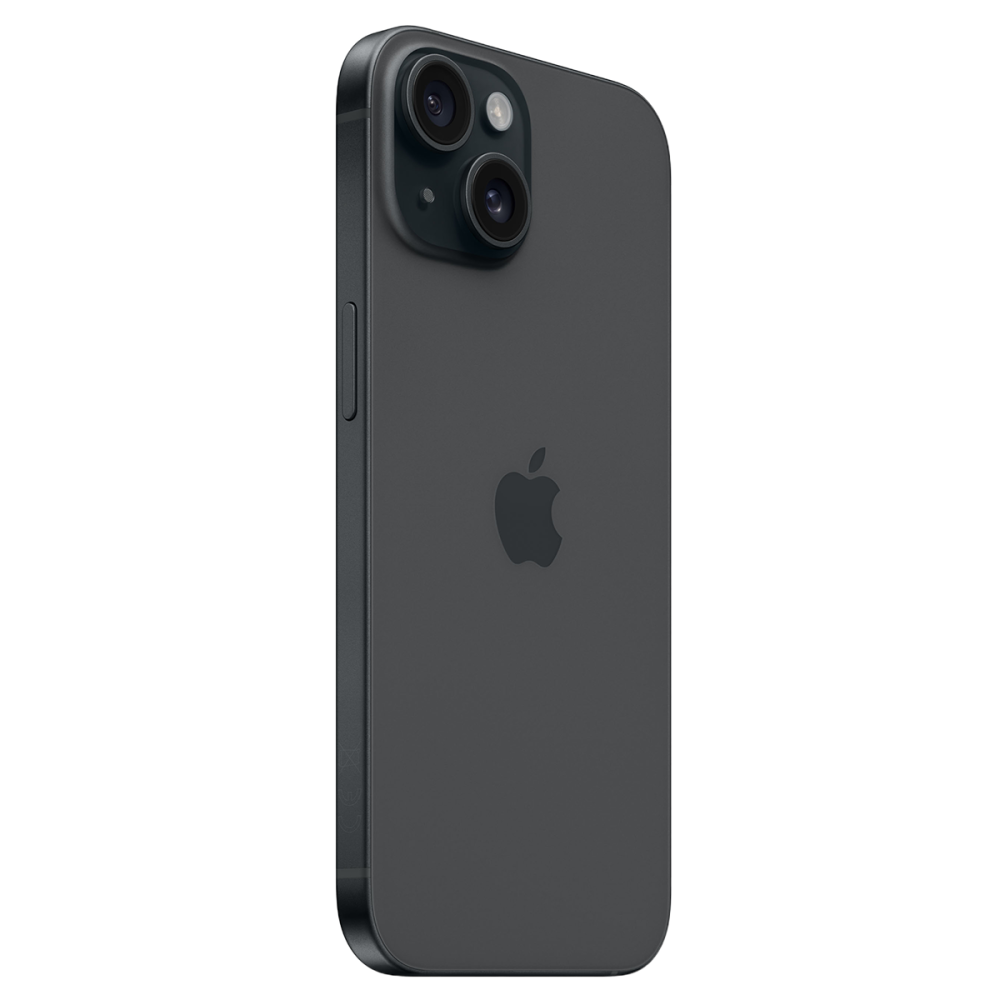 Apple iPhone 15