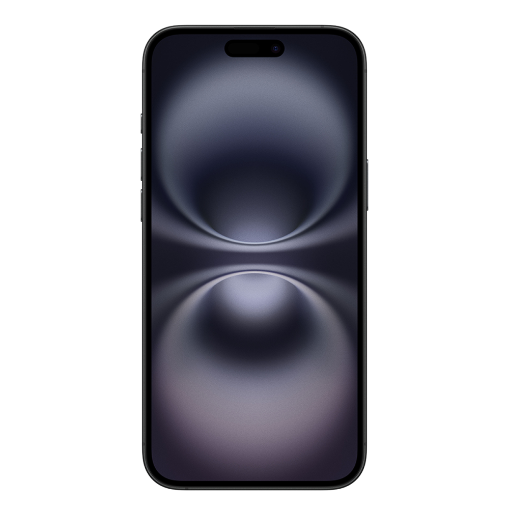 Apple iPhone 16 Plus