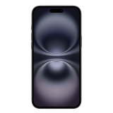 Apple iPhone 16 Plus