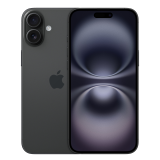 Apple iPhone 16 Plus