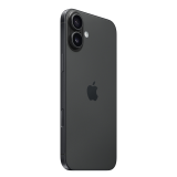 Apple iPhone 16 Plus