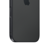 Apple iPhone 16 Plus