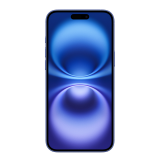 Apple iPhone 16 Plus