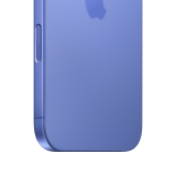 Apple iPhone 16 Plus