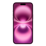 Apple iPhone 16 Plus