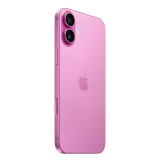 Apple iPhone 16 Plus