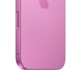 Apple iPhone 16 Plus