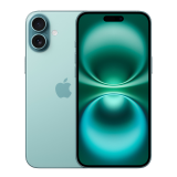 Apple iPhone 16 Plus