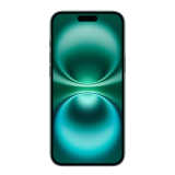 Apple iPhone 16 Plus