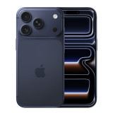 Apple iPhone 17 Pro