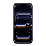 Apple iPhone 17 Pro