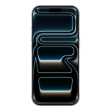 Apple iPhone 17 Pro