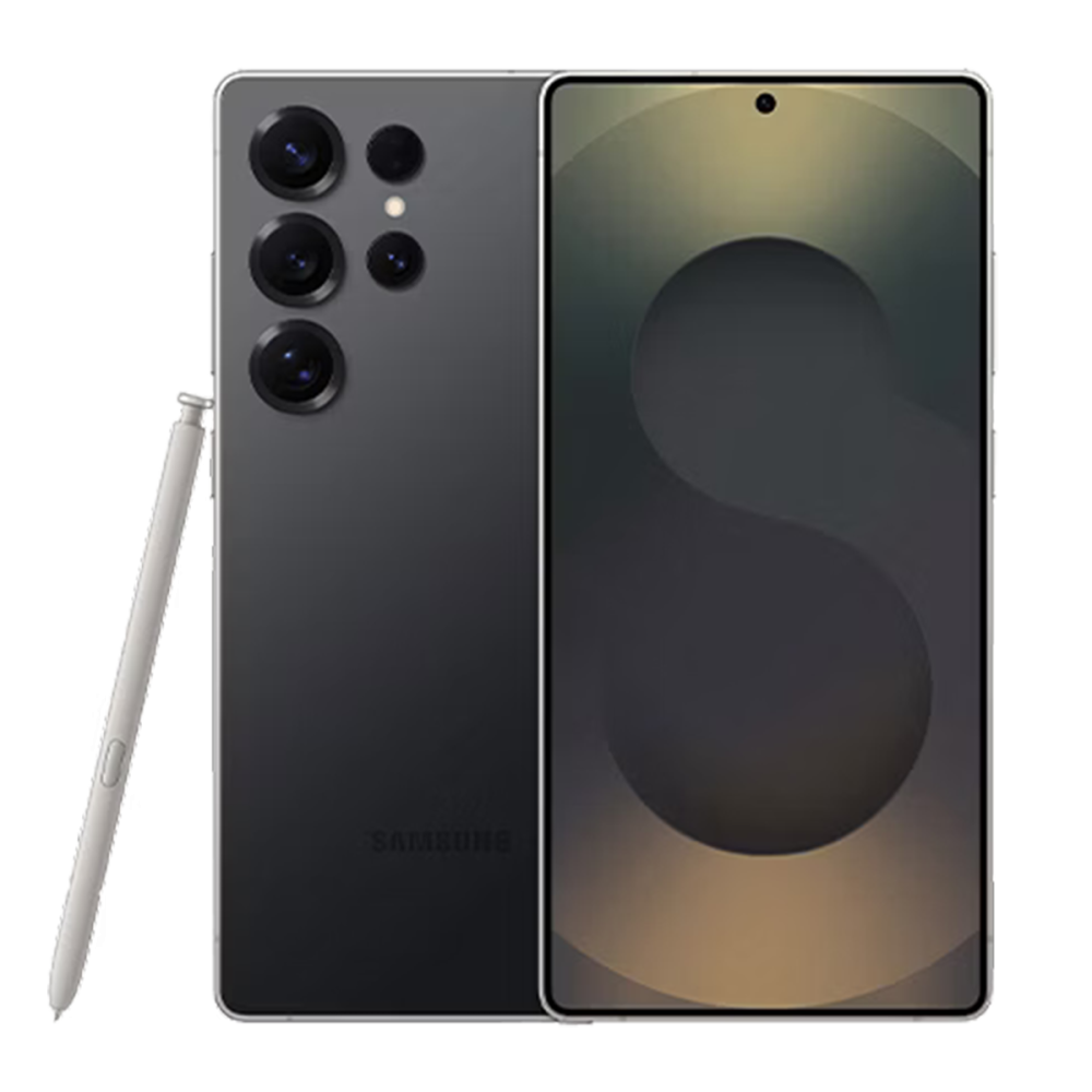 Samsung Galaxy S25 Ultra