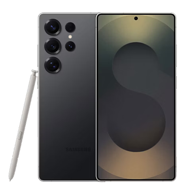 Samsung Galaxy S25 Ultra