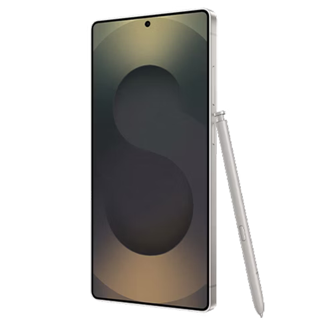 Samsung Galaxy S25 Ultra