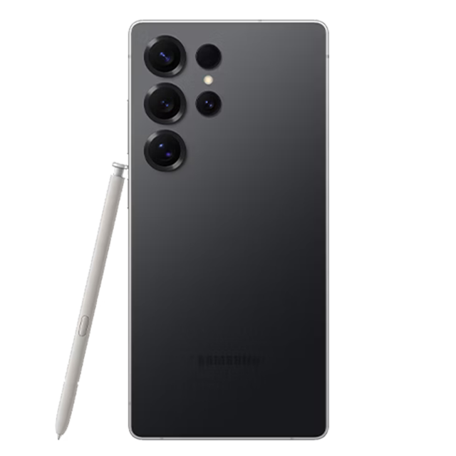 Samsung Galaxy S25 Ultra