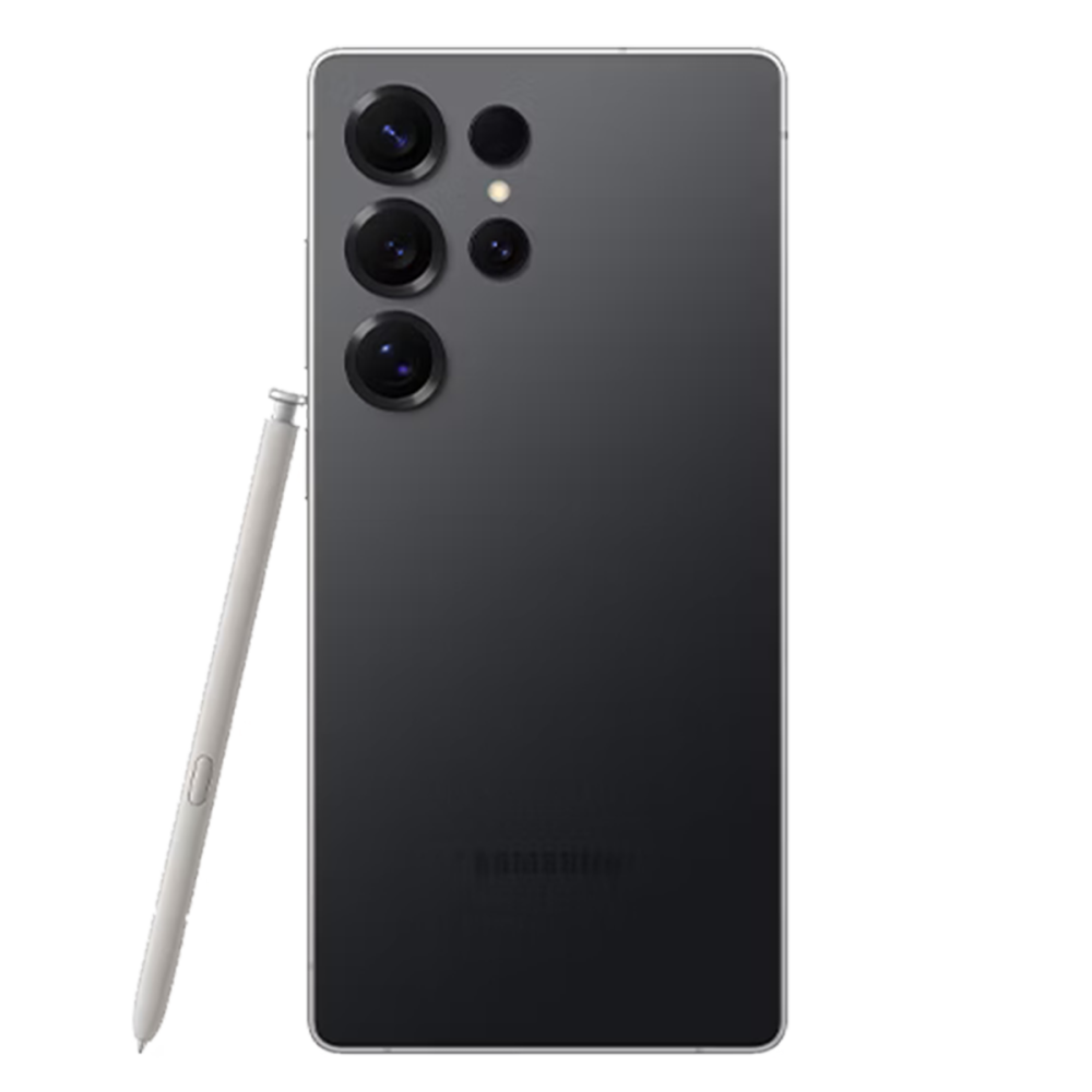 Samsung Galaxy S25 Ultra