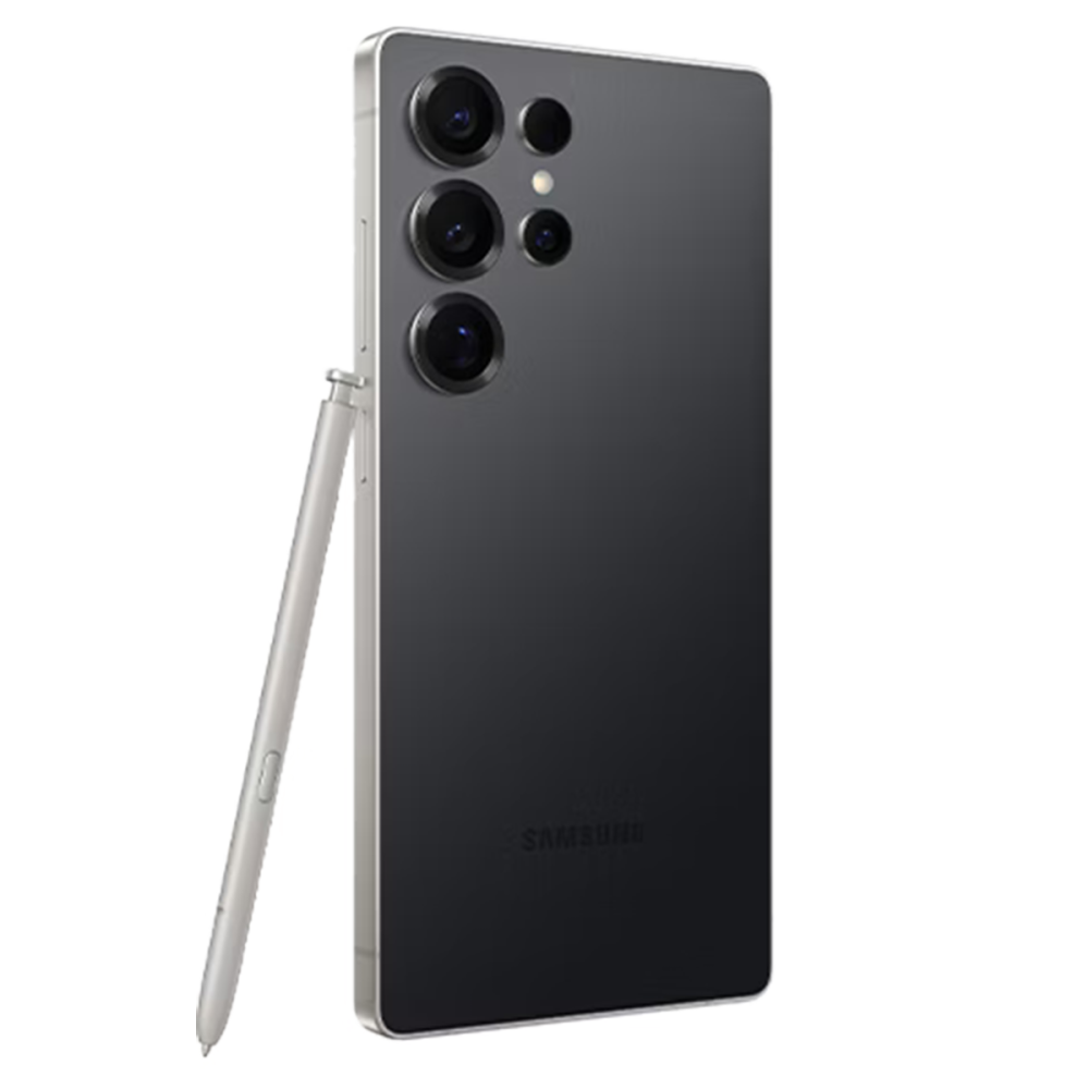 Samsung Galaxy S25 Ultra