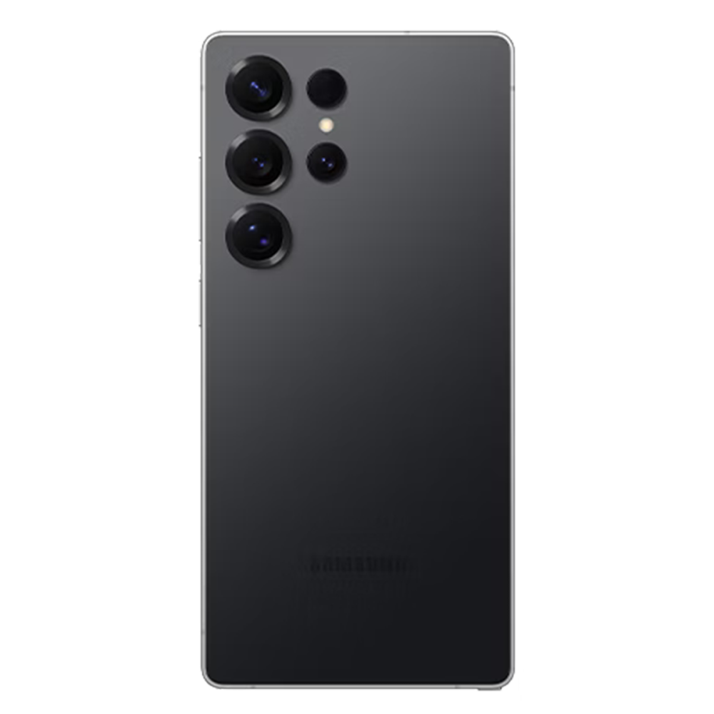 Samsung Galaxy S25 Ultra